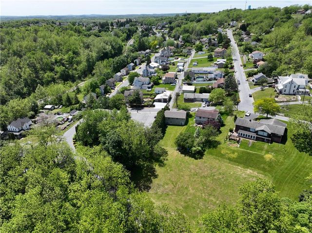 Whitehall Pa