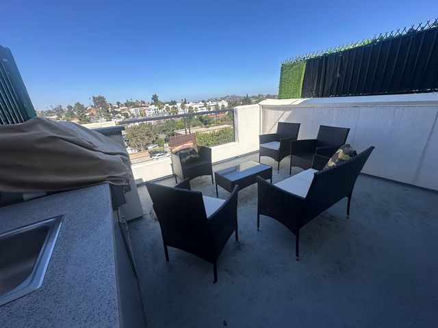 8234 University Ave #e9250b2b7, La Mesa, CA 91942