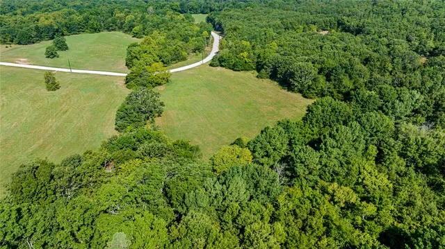 708 E  Bowen Blvd #2, Fayetteville, AR 72703