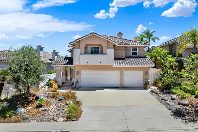 11462 Cypress Woods Dr, San Diego, CA 92131