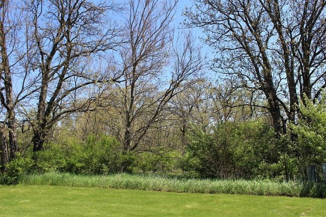 Lot 18 Masters Dr, Morrison, IL 61270