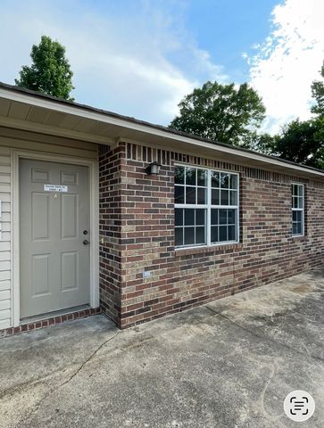 1000 N  40th St #2, Paragould, AR 72450