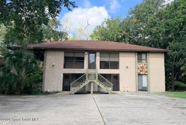 2330 Fox Hollow Dr, Titusville, FL 32796