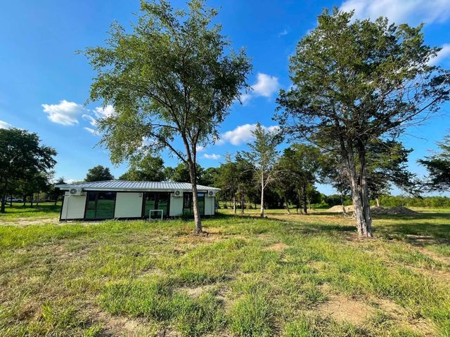 1316 E  Titus St, Mexia, TX 76667