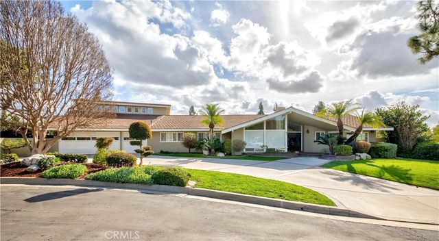 Land For Sale In Orange County Ca Orange County, CA Homes For Sale & Orange County, CA Real Estate | Trulia