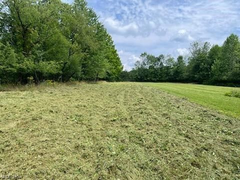 LOT Valley View Rd, Macedonia, OH 44056