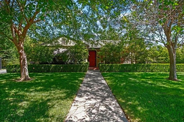 1409 E  Marshall St, Turlock, CA 95380