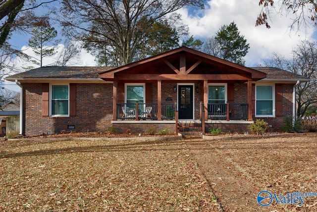 308 Daye St, Madison, AL 35758