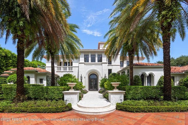 11607 Charisma Way, Palm Beach Gardens, FL 33418