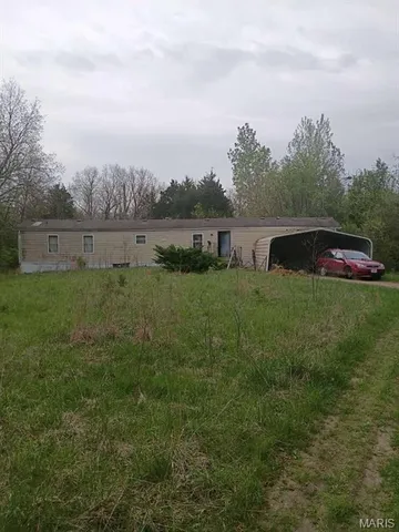 6572 County Road 424, Fulton, MO 65251
