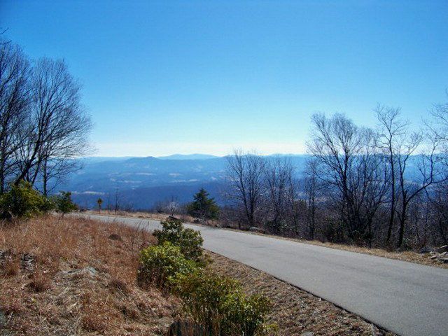Lot T Point Lookout Ln   #2, Independence, VA 24348