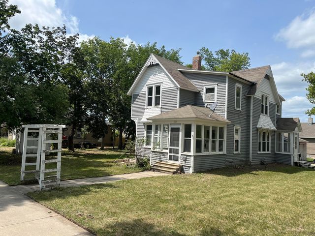 Puppies For Sale In Brookings Sd