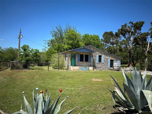 7515 Old Bee Caves Rd, Austin, TX 78735