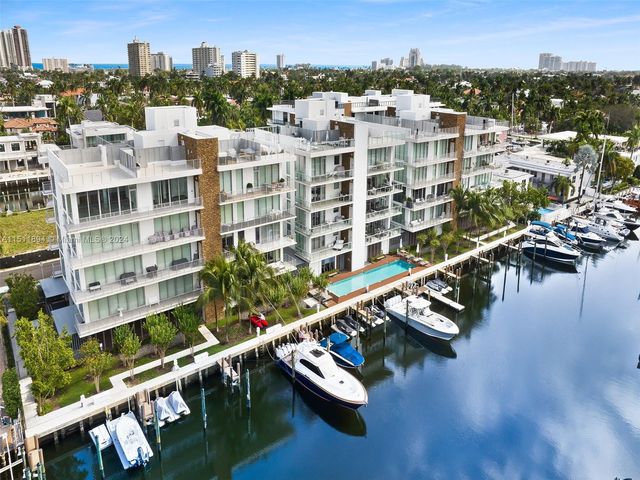 41 Isle Of Venice Dr #402, Fort Lauderdale, FL 33301