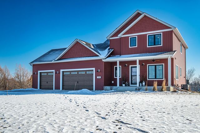 1744 County Road 7 NW, Maple Lake, MN 55358