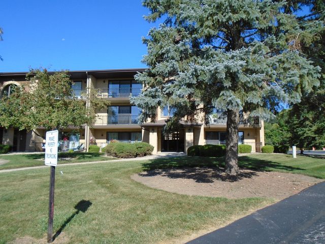 15110 Evergreen Dr   #2C, Orland Park, IL 60462