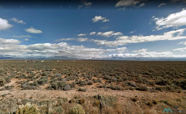 Xx W, Ranchos De Taos, NM 87557