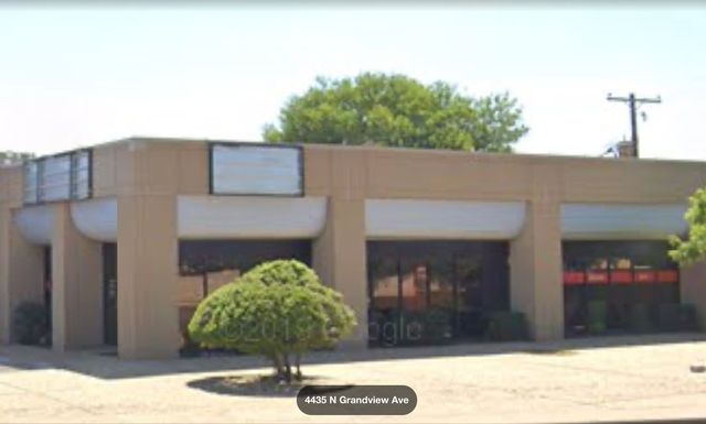 4401 N  Grandview Ave #79762, Oscar, LA 70762