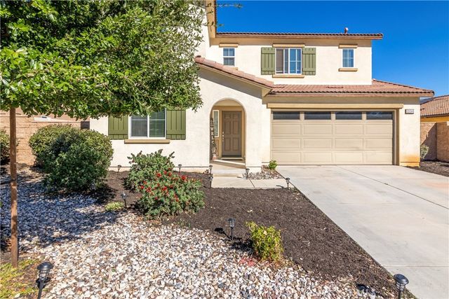 33046 Cattle Dr, Winchester, CA 92596