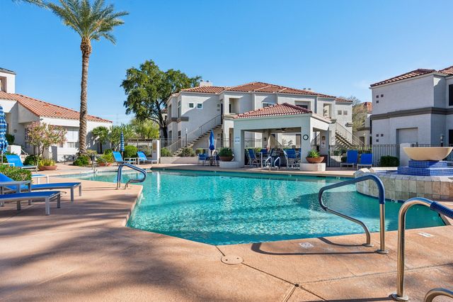 11375 E  Sahuaro Dr #1087, Scottsdale, AZ 85259