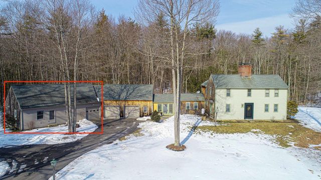 50 Russell Rd, Eliot, ME 03903