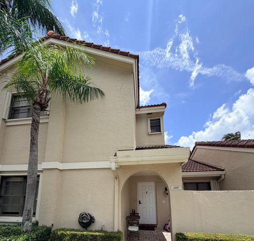 6005 NW 170th Ter, Hialeah, FL 33015