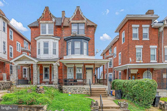 817 Wynnewood Rd, Philadelphia, PA 19151