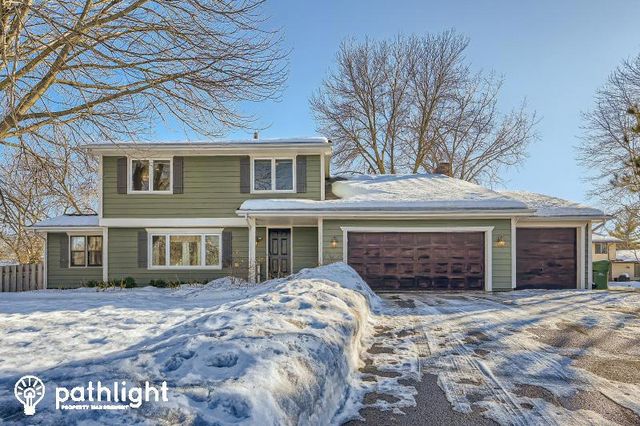 12635 54th Ave N, Plymouth, MN 55442