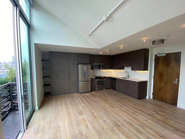 246 Ritch St #8c9197cec, San Francisco, CA 94107