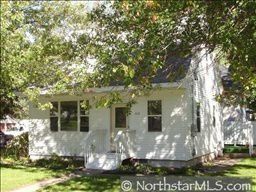 330 7th St, Albany, MN 56307