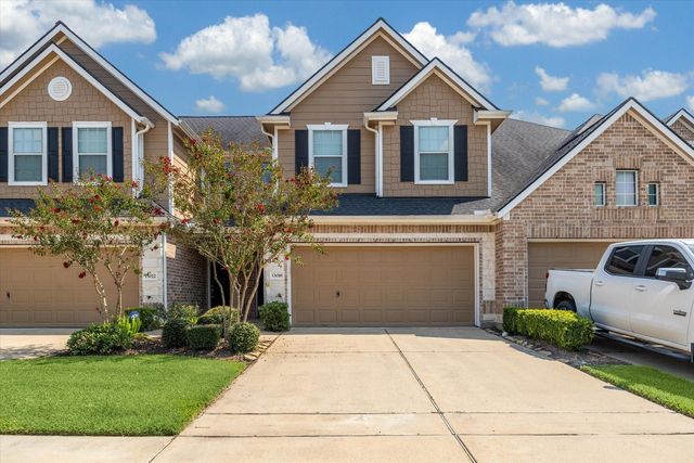 ☆JT☆ 77044 Real Estate - 77044 Homes For Sale | Zillow