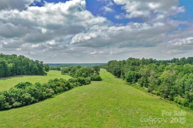 Old Goldmine Rd #9, Marshville, NC 28103