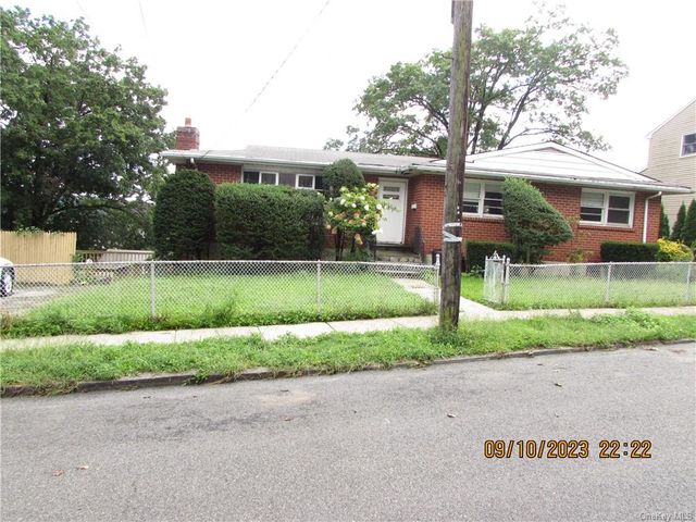 136 Frederic Street, Yonkers, NY 10703