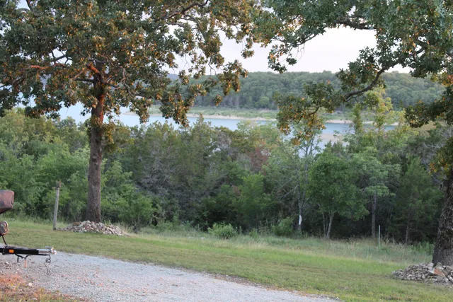 000 Lazy Acres (Near Ann St.) Road Lot 6 & 7, Protem, MO 65733
