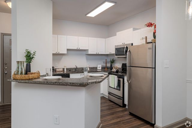 784 Ponce De Leon Pl NE #500-524, Atlanta, GA 30306