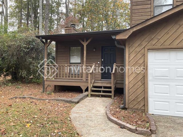2996 Fetlock Dr SW, Marietta, GA 30064