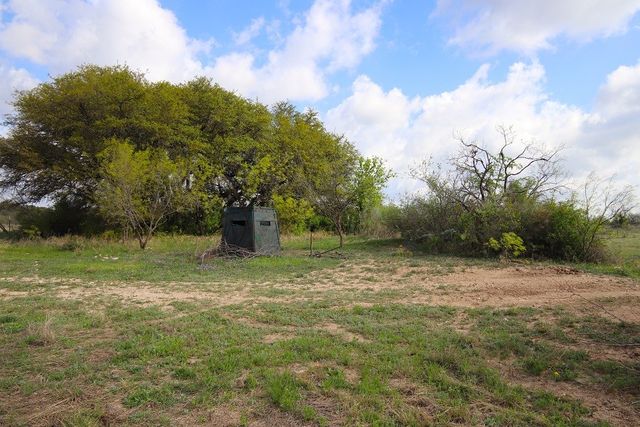 9261B County Road 292, Early, TX 76802