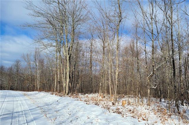 Lot 29 Woodcrest Drive, Cable, WI 54821