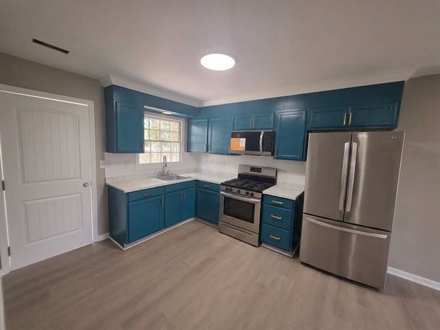 148 Par Dr, Fayetteville, NC 28311