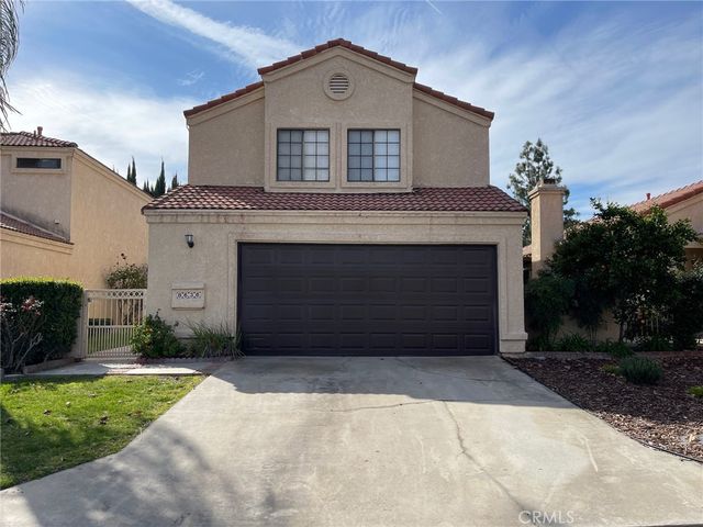 8636 Creekside Pl, Rancho Cucamonga, CA 91730