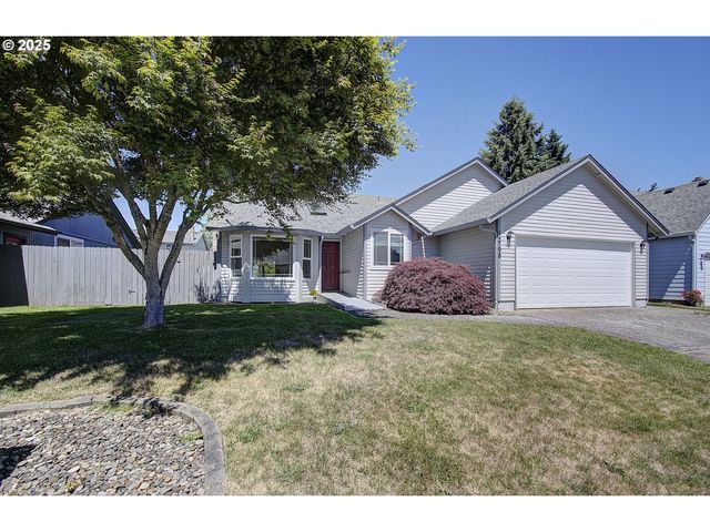 15798 SE 15th St, Vancouver, WA 98683