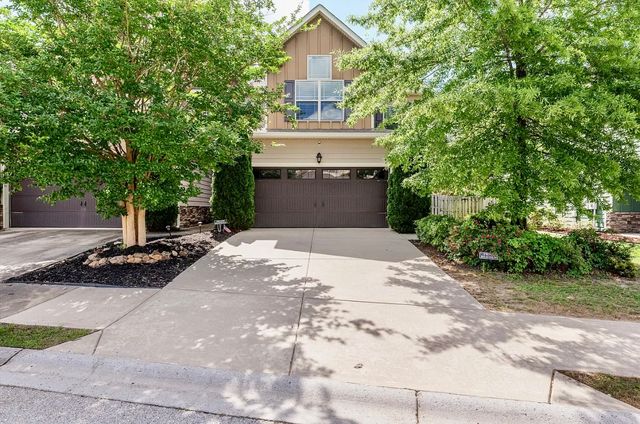 208 Asa Way, Evans, GA 30809