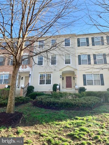 2133 Hideaway Ct, Annapolis, MD 21401