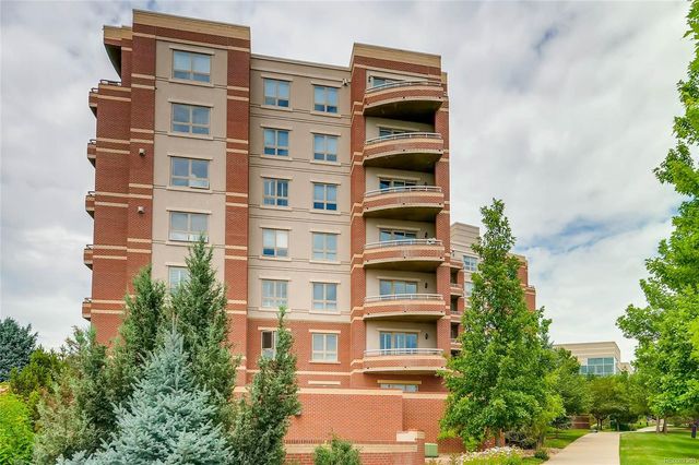 4875 S Monaco St 108, Denver, CO 80237 Trulia