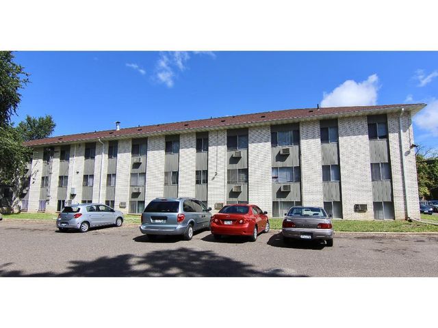642 Front Ave #205, Saint Paul, MN 55103