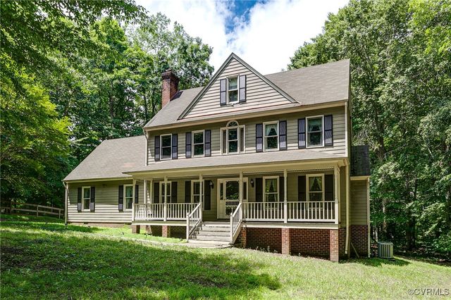 9330 Raven Wing Dr, Chesterfield, VA 23832