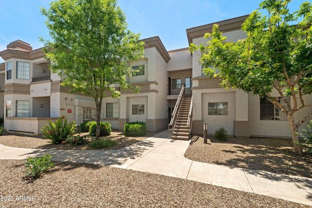 1941 S  Pierpont Dr #2015, Mesa, AZ 85206