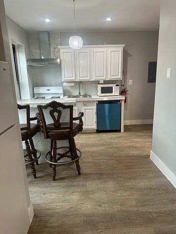 643 N  Main St #da5bbb10b, Wilkes Barre, PA 18705