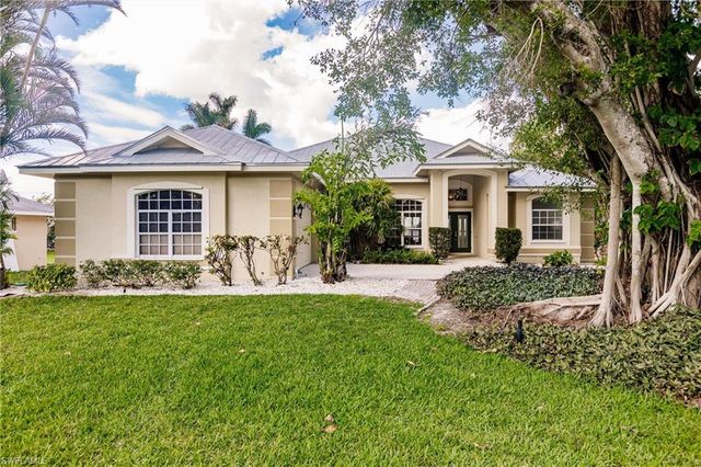 120 Riverview Rd, Fort Myers, FL 33905