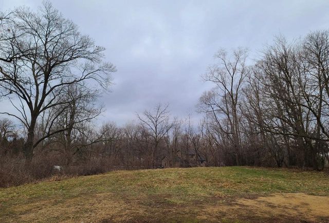 Lot Bayview Drive, Pardeeville, WI 53954
